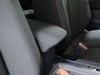 Volkswagen T-Roc 2.0 tdi scr 115cv life