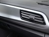 Volkswagen T-Roc 2.0 tdi scr 115cv life