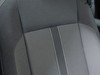 Volkswagen T-Roc 2.0 tdi scr 115cv life
