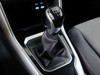 Volkswagen T-Roc 2.0 tdi scr 115cv life