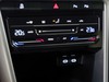 Volkswagen T-Roc 2.0 tdi scr 115cv life