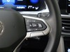 Volkswagen T-Roc 2.0 tdi scr 115cv life