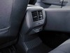 Volkswagen T-Roc 2.0 tdi scr 115cv life