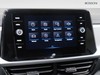 Volkswagen T-Roc 2.0 tdi scr 115cv life