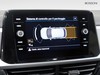 Volkswagen T-Roc 2.0 tdi scr 115cv life