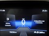 Volkswagen T-Roc 2.0 tdi scr 115cv life