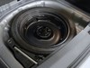 Volkswagen T-Roc 2.0 tdi scr 115cv life