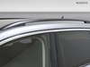 Volkswagen T-Roc 2.0 tdi scr 115cv life