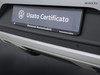 Volkswagen T-Roc 2.0 tdi scr 115cv life