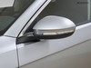 Volkswagen T-Roc 2.0 tdi scr 115cv life