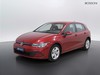 Volkswagen Golf 2.0 tdi scr 115cv life dsg