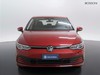 Volkswagen Golf 2.0 tdi scr 115cv life dsg