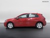 Volkswagen Golf 2.0 tdi scr 115cv life dsg
