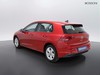 Volkswagen Golf 2.0 tdi scr 115cv life dsg