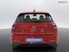 Volkswagen Golf 2.0 tdi scr 115cv life dsg