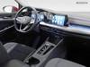 Volkswagen Golf 2.0 tdi scr 115cv life dsg