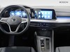 Volkswagen Golf 2.0 tdi scr 115cv life dsg
