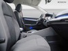 Volkswagen Golf 2.0 tdi scr 115cv life dsg