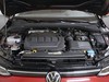 Volkswagen Golf 2.0 tdi scr 115cv life dsg