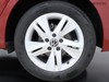 Volkswagen Golf 2.0 tdi scr 115cv life dsg