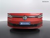 Volkswagen Golf 2.0 tdi scr 115cv life dsg