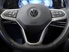 Volkswagen Golf 2.0 tdi scr 115cv life dsg