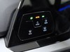 Volkswagen Golf 2.0 tdi scr 115cv life dsg