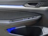 Volkswagen Golf 2.0 tdi scr 115cv life dsg