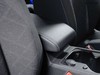 Volkswagen Golf 2.0 tdi scr 115cv life dsg