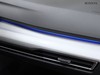 Volkswagen Golf 2.0 tdi scr 115cv life dsg