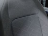 Volkswagen Golf 2.0 tdi scr 115cv life dsg