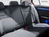 Volkswagen Golf 2.0 tdi scr 115cv life dsg
