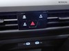 Volkswagen Golf 2.0 tdi scr 115cv life dsg