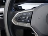 Volkswagen Golf 2.0 tdi scr 115cv life dsg