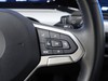 Volkswagen Golf 2.0 tdi scr 115cv life dsg