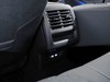 Volkswagen Golf 2.0 tdi scr 115cv life dsg