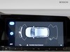 Volkswagen Golf 2.0 tdi scr 115cv life dsg