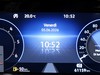 Volkswagen Golf 2.0 tdi scr 115cv life dsg