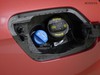 Volkswagen Golf 2.0 tdi scr 115cv life dsg