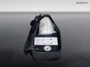 Volkswagen Golf 2.0 tdi scr 115cv life dsg