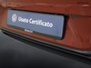 Volkswagen Golf 2.0 tdi scr 115cv life dsg