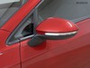 Volkswagen Golf 2.0 tdi scr 115cv life dsg