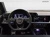 Audi A3 allstreet 2.0 tdi 150cv identity contrast s tronic
