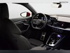 Audi A3 allstreet 2.0 tdi 150cv identity contrast s tronic