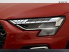 Audi A3 allstreet 2.0 tdi 150cv identity contrast s tronic