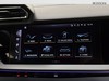 Audi A3 allstreet 2.0 tdi 150cv identity contrast s tronic