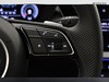 Audi A3 allstreet 2.0 tdi 150cv identity contrast s tronic