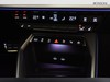 Audi A3 allstreet 2.0 tdi 150cv identity contrast s tronic