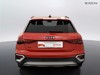 Audi A3 allstreet 2.0 tdi 150cv identity contrast s tronic