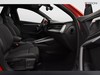 Audi A3 allstreet 2.0 tdi 150cv identity contrast s tronic